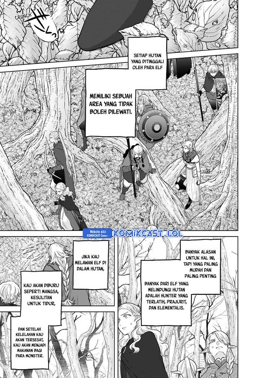 Chapter 48 - halaman 17