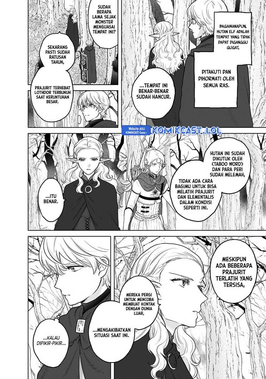 Chapter 48 - halaman 18