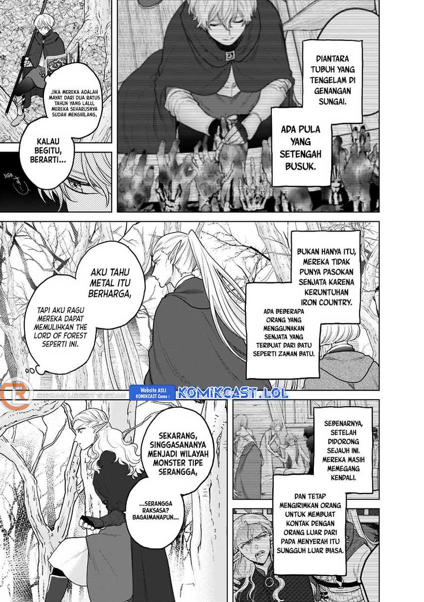 Chapter 48 - halaman 19