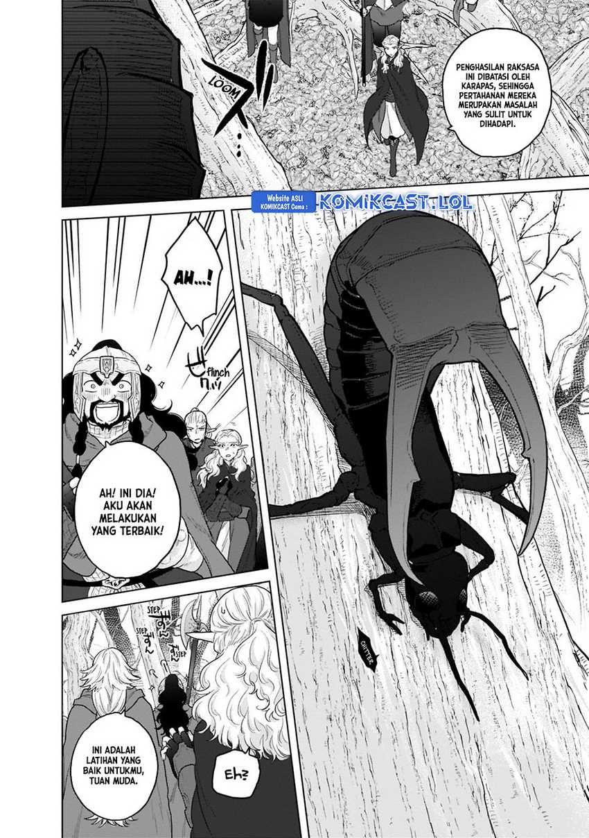 Chapter 48 - halaman 20