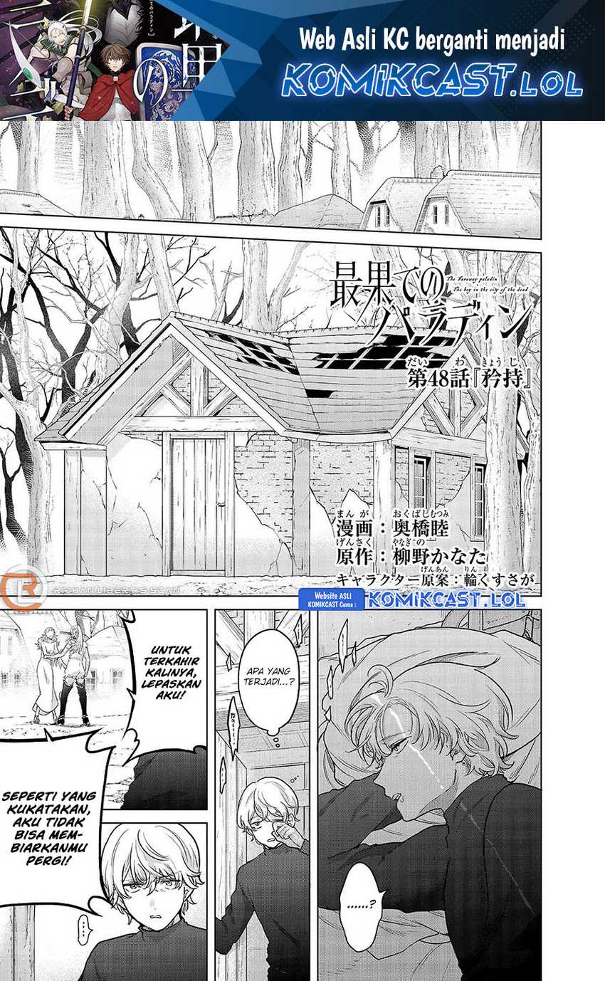 Chapter 48 - halaman 3