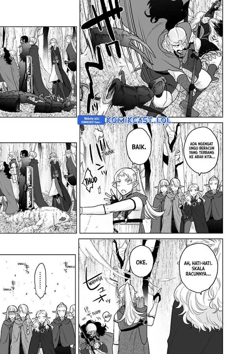 Chapter 48 - halaman 21