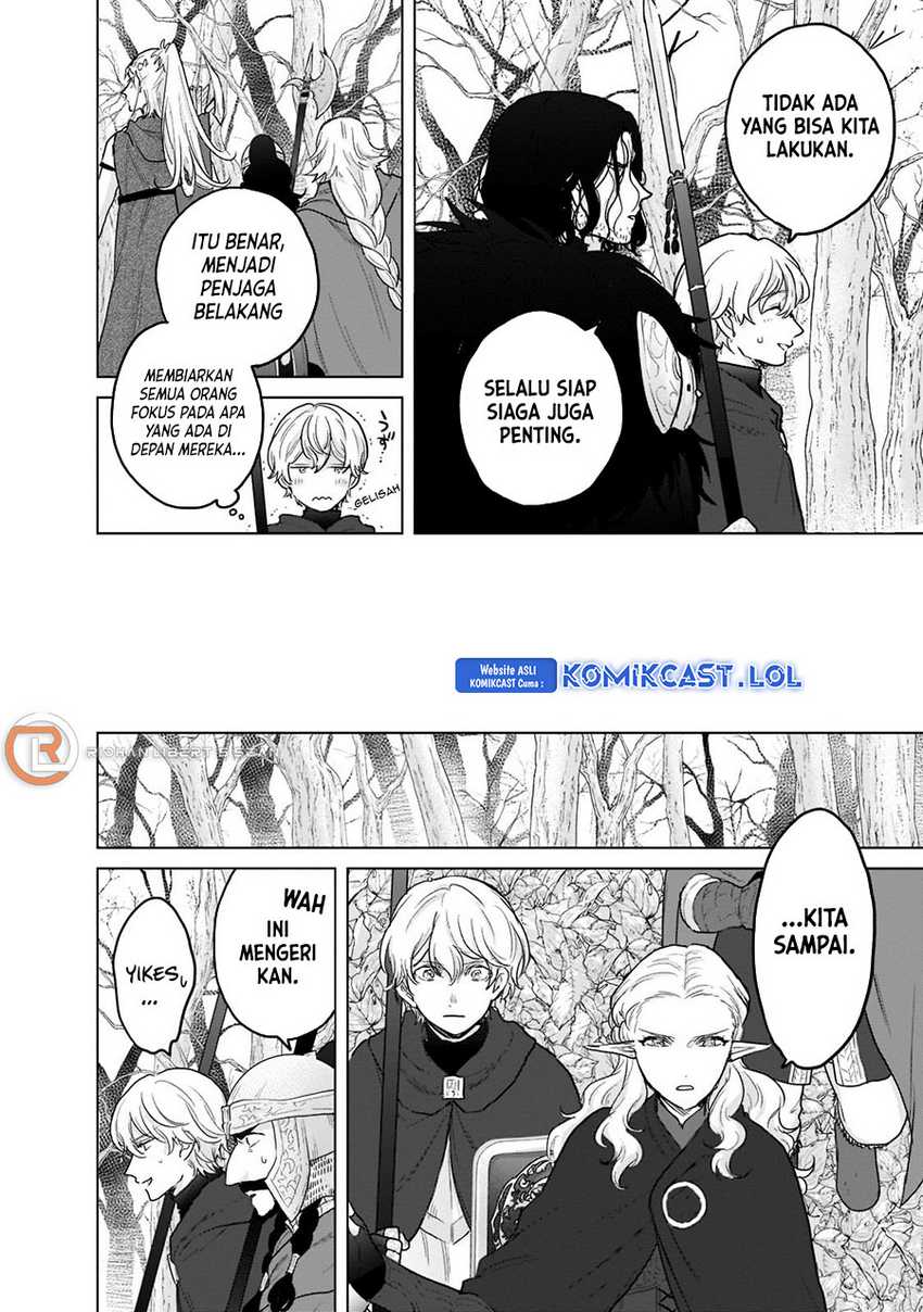 Chapter 48 - halaman 22