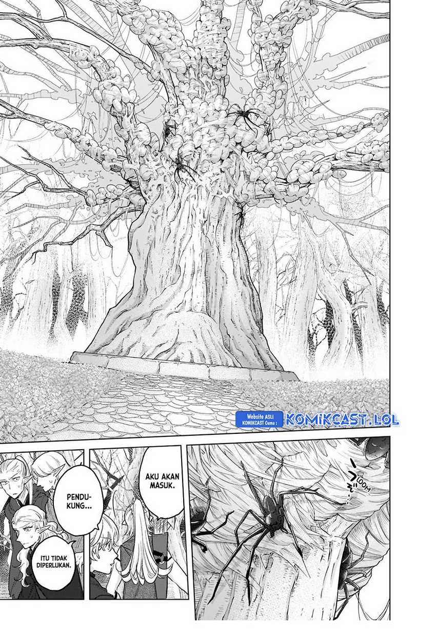 Chapter 48 - halaman 23