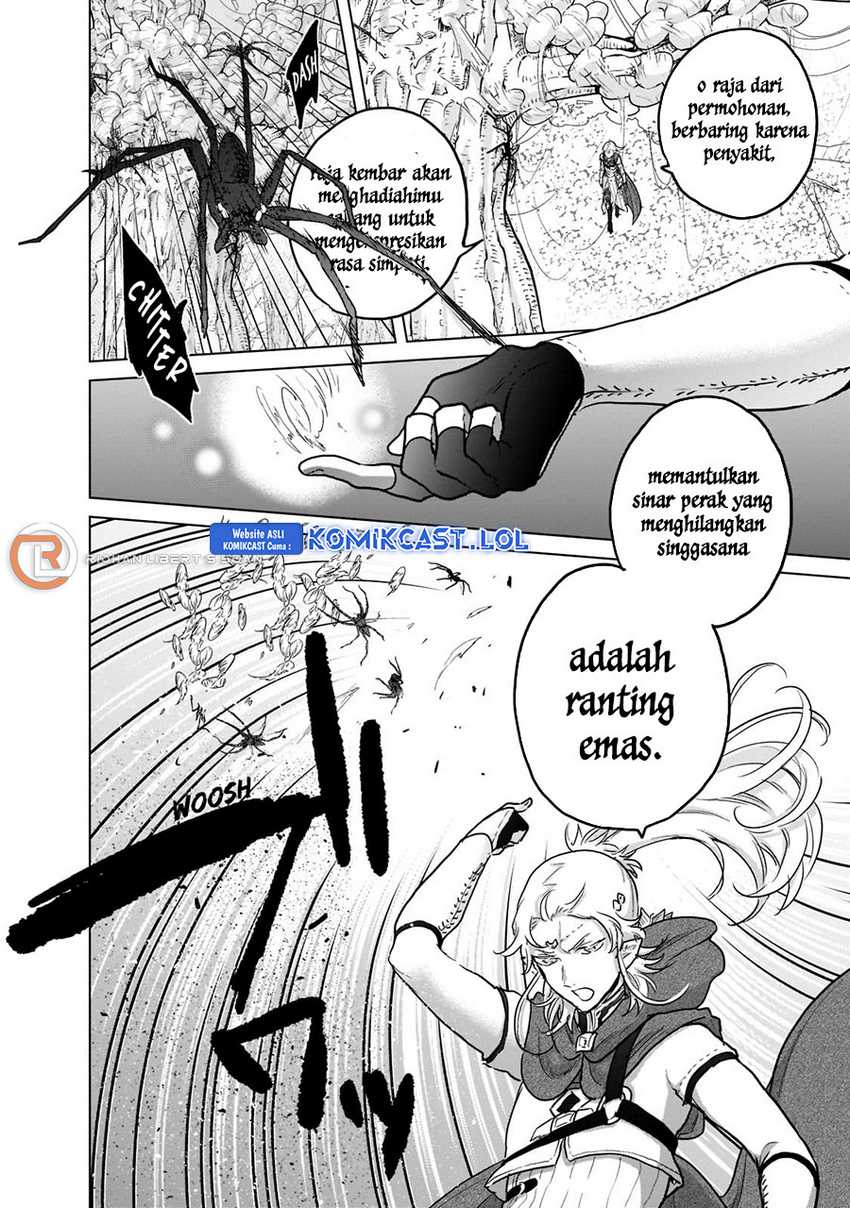 Chapter 48 - halaman 24