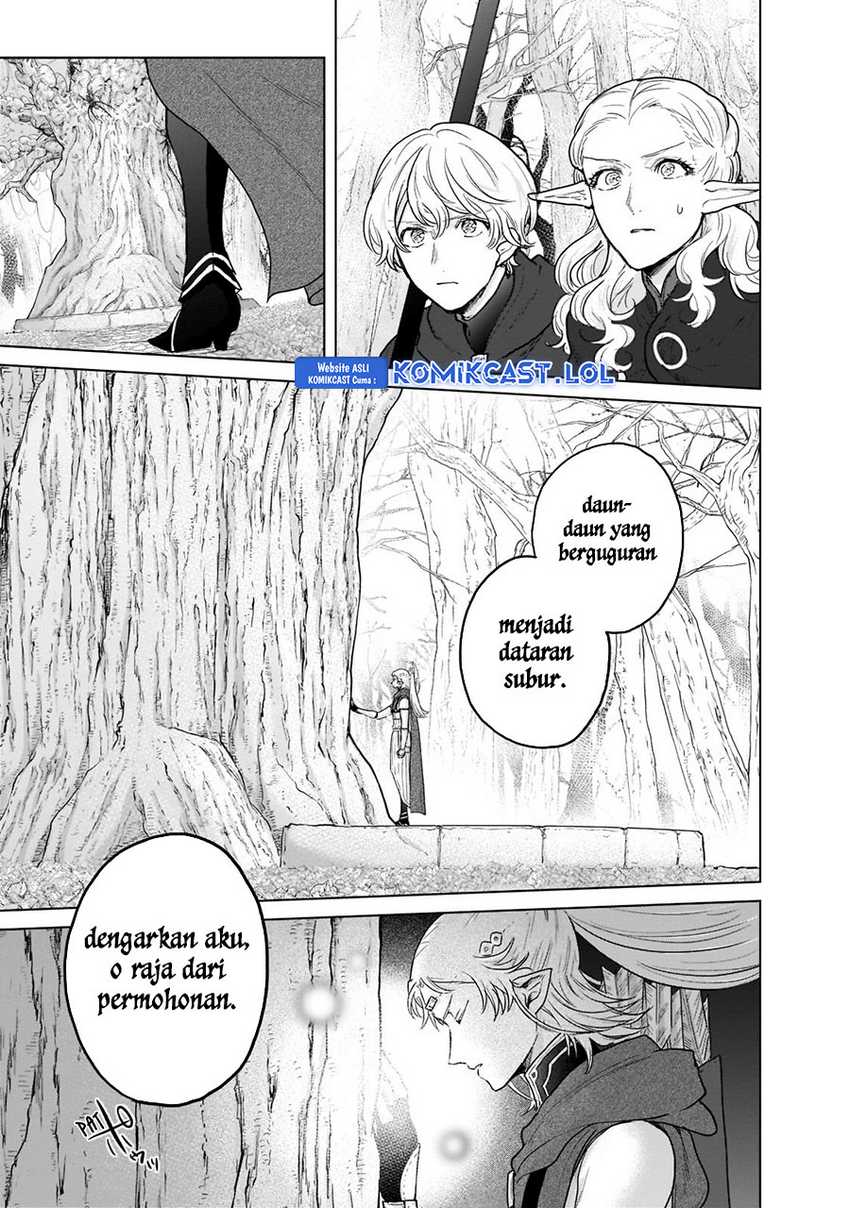 Chapter 48 - halaman 25
