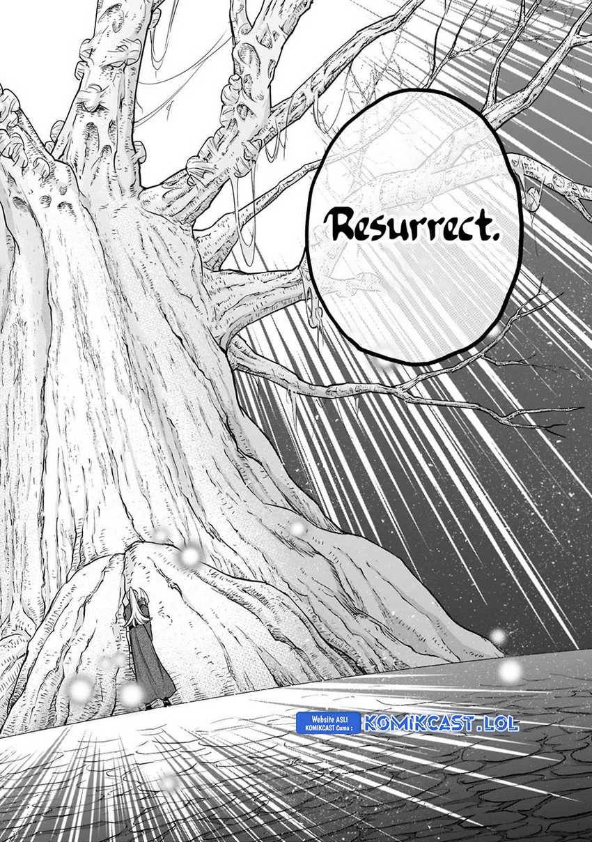 Chapter 48 - halaman 26