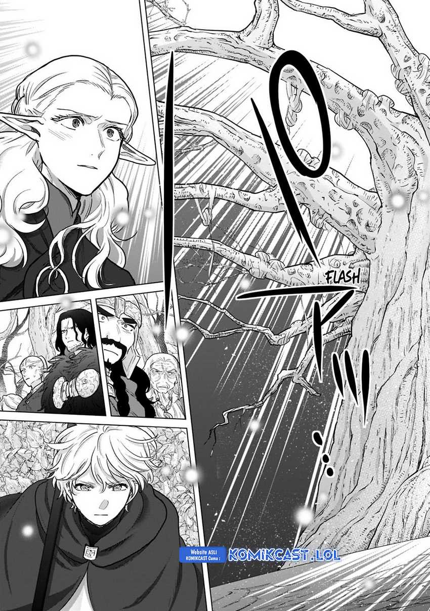 Chapter 48 - halaman 27