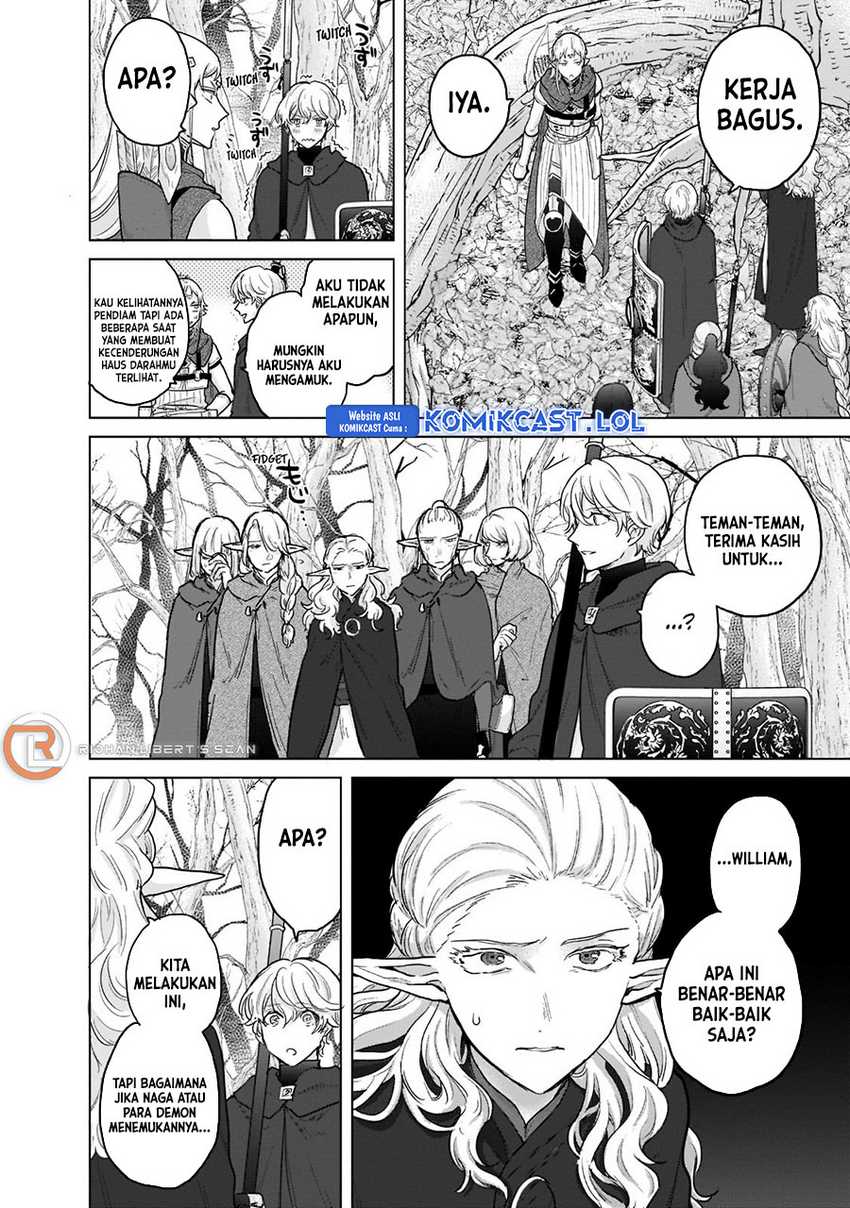 Chapter 48 - halaman 28