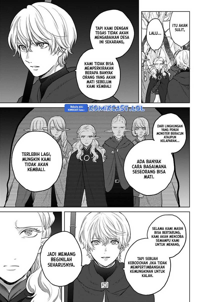 Chapter 48 - halaman 29