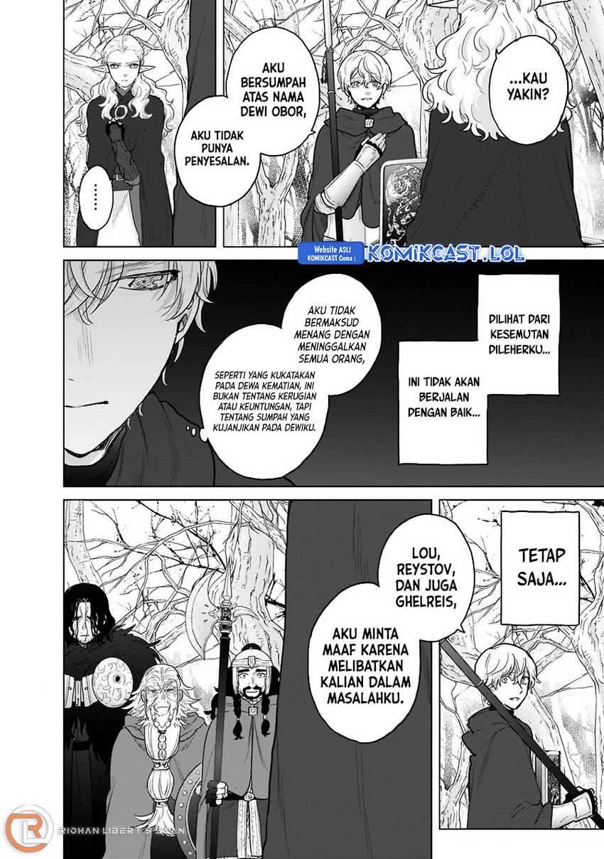 Chapter 48 - halaman 30