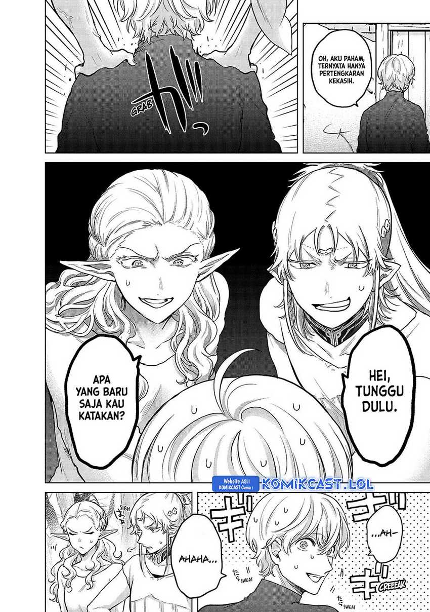 Chapter 48 - halaman 4