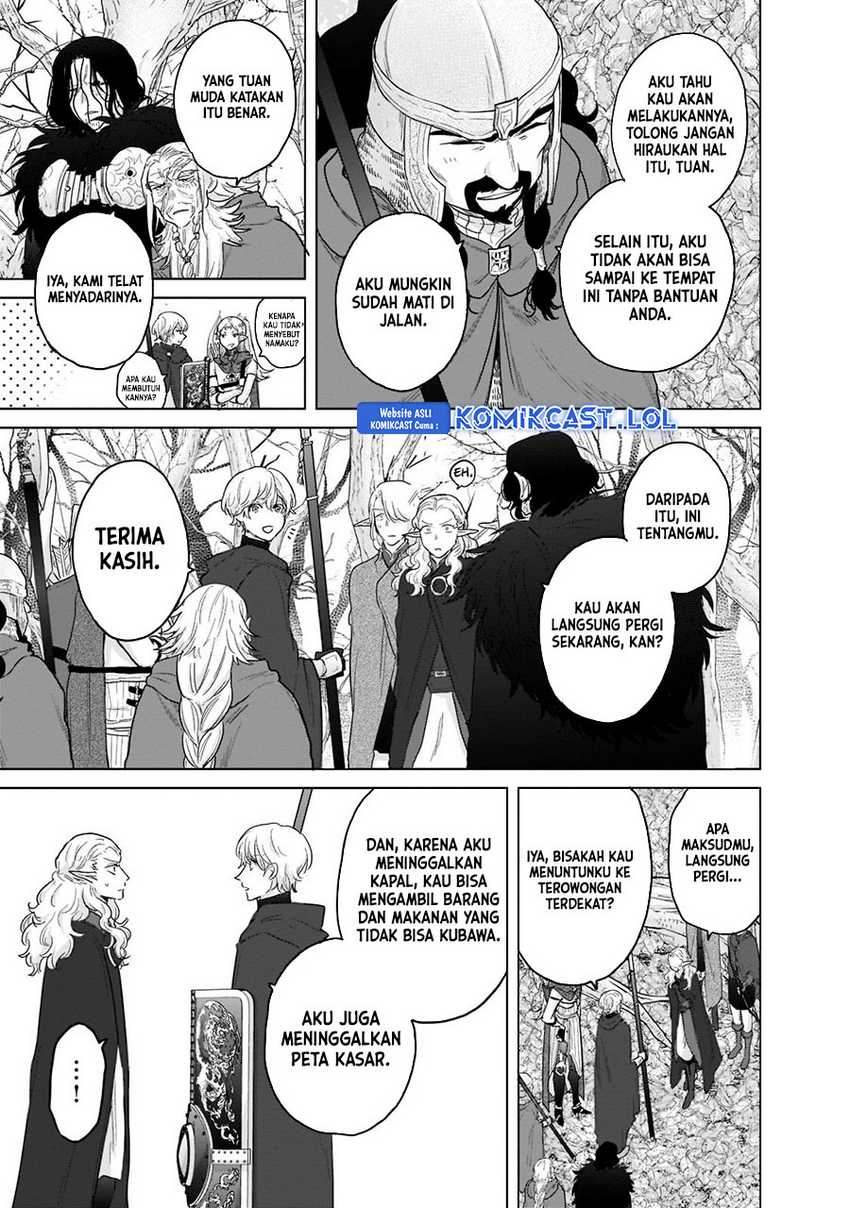 Chapter 48 - halaman 31