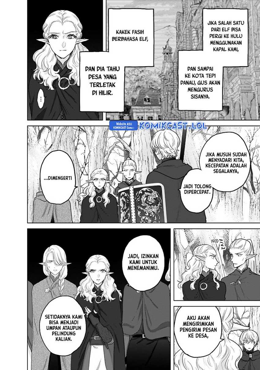 Chapter 48 - halaman 32