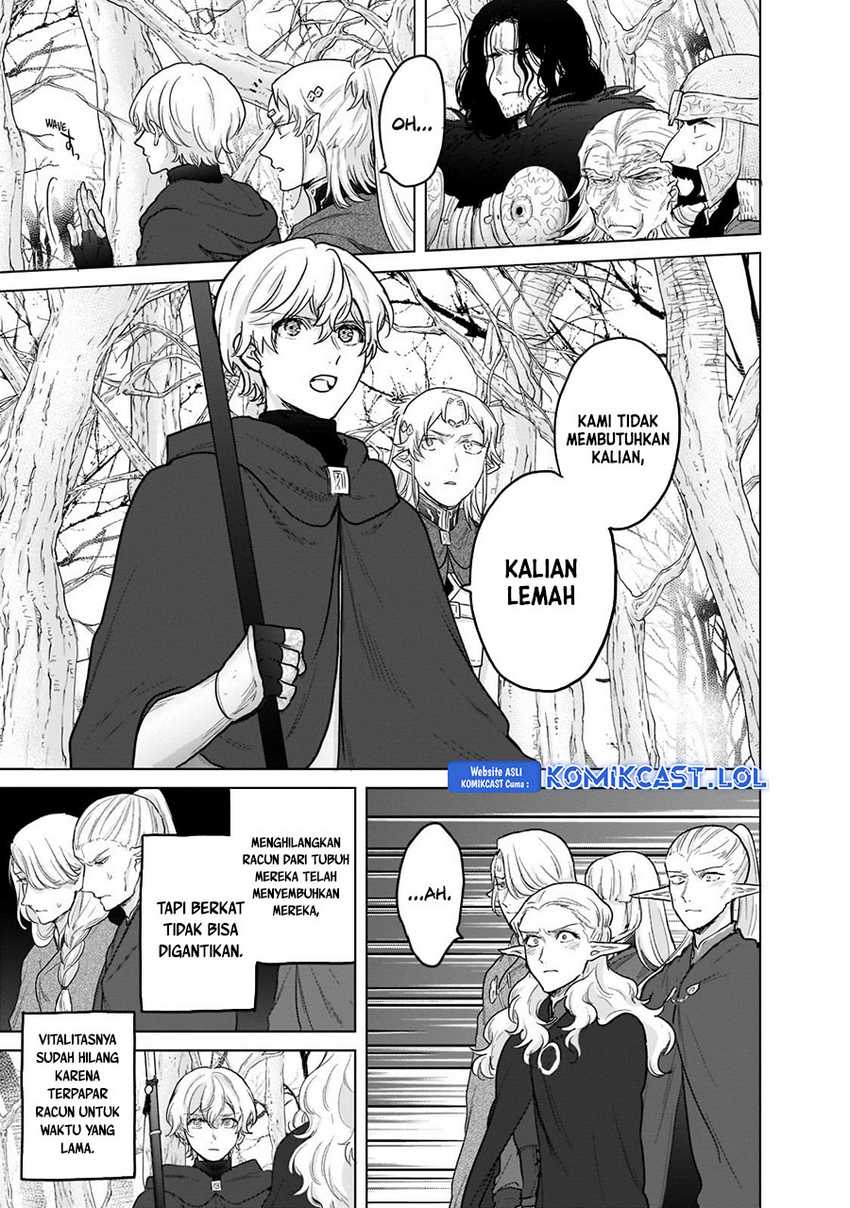 Chapter 48 - halaman 33