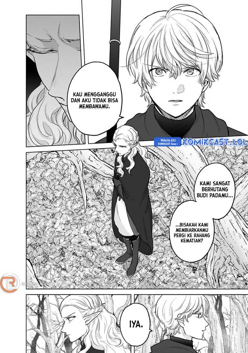 Chapter 48 - halaman 34