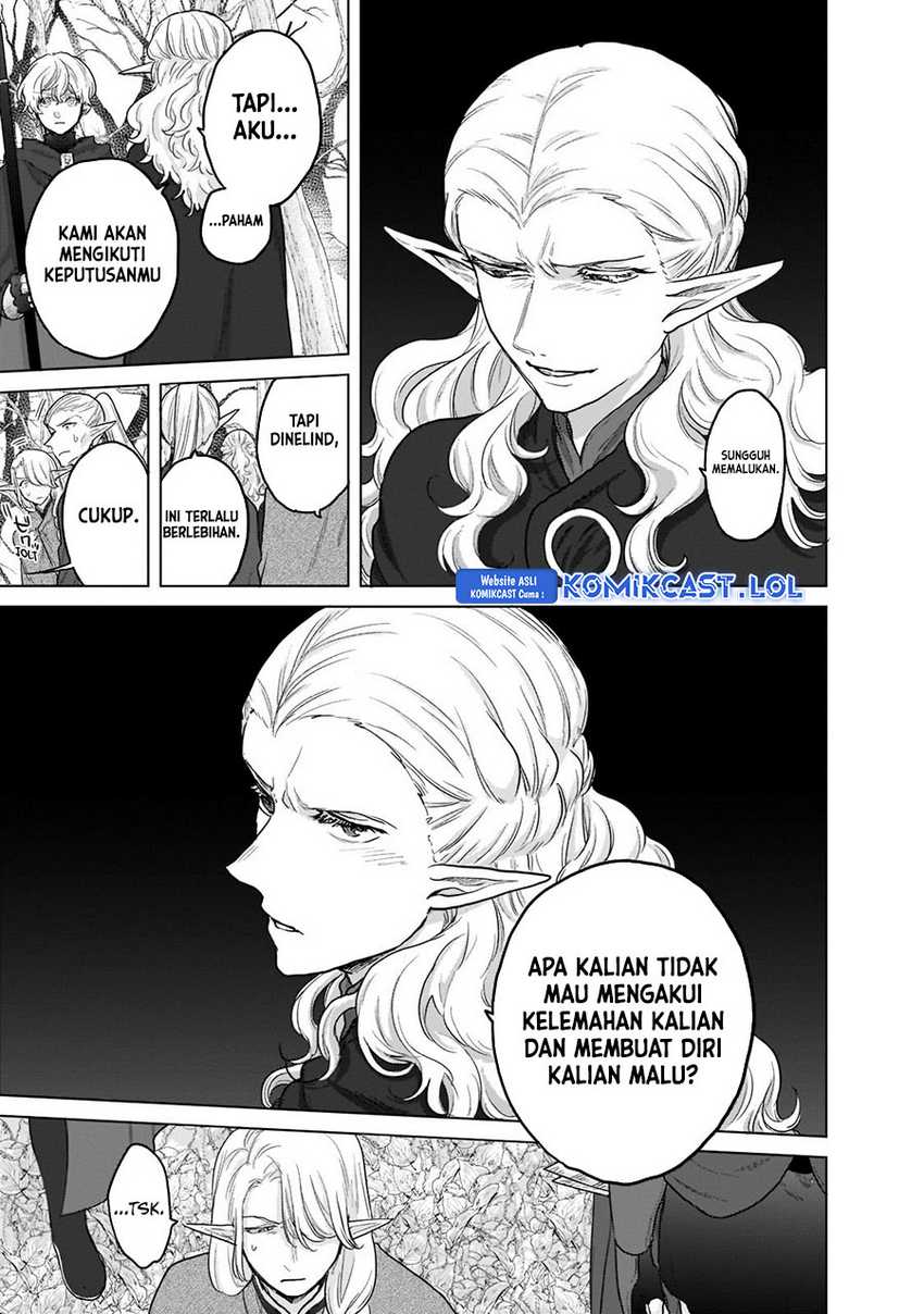Chapter 48 - halaman 35