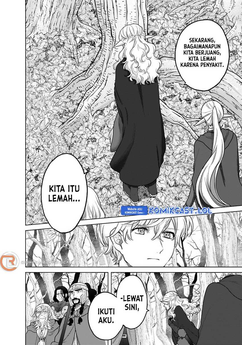 Chapter 48 - halaman 36