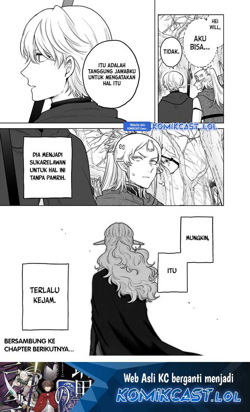 Chapter 48 - halaman 37