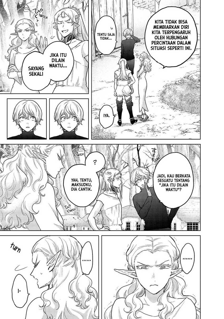 Chapter 48 - halaman 5