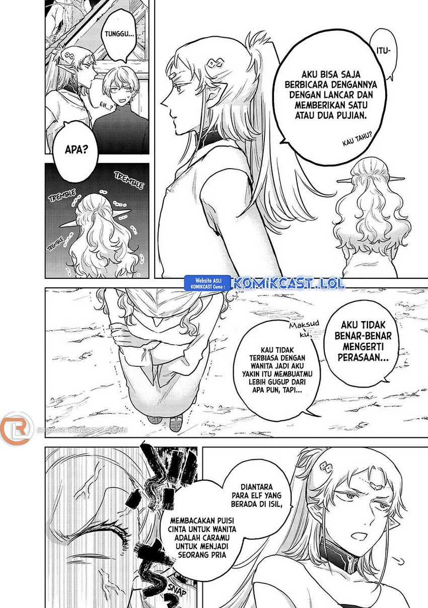 Chapter 48 - halaman 6