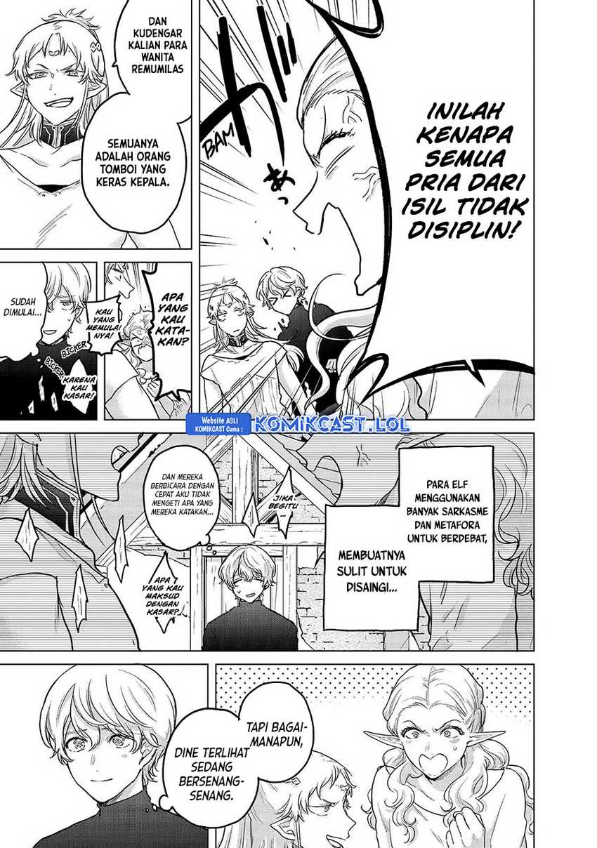 Chapter 48 - halaman 7