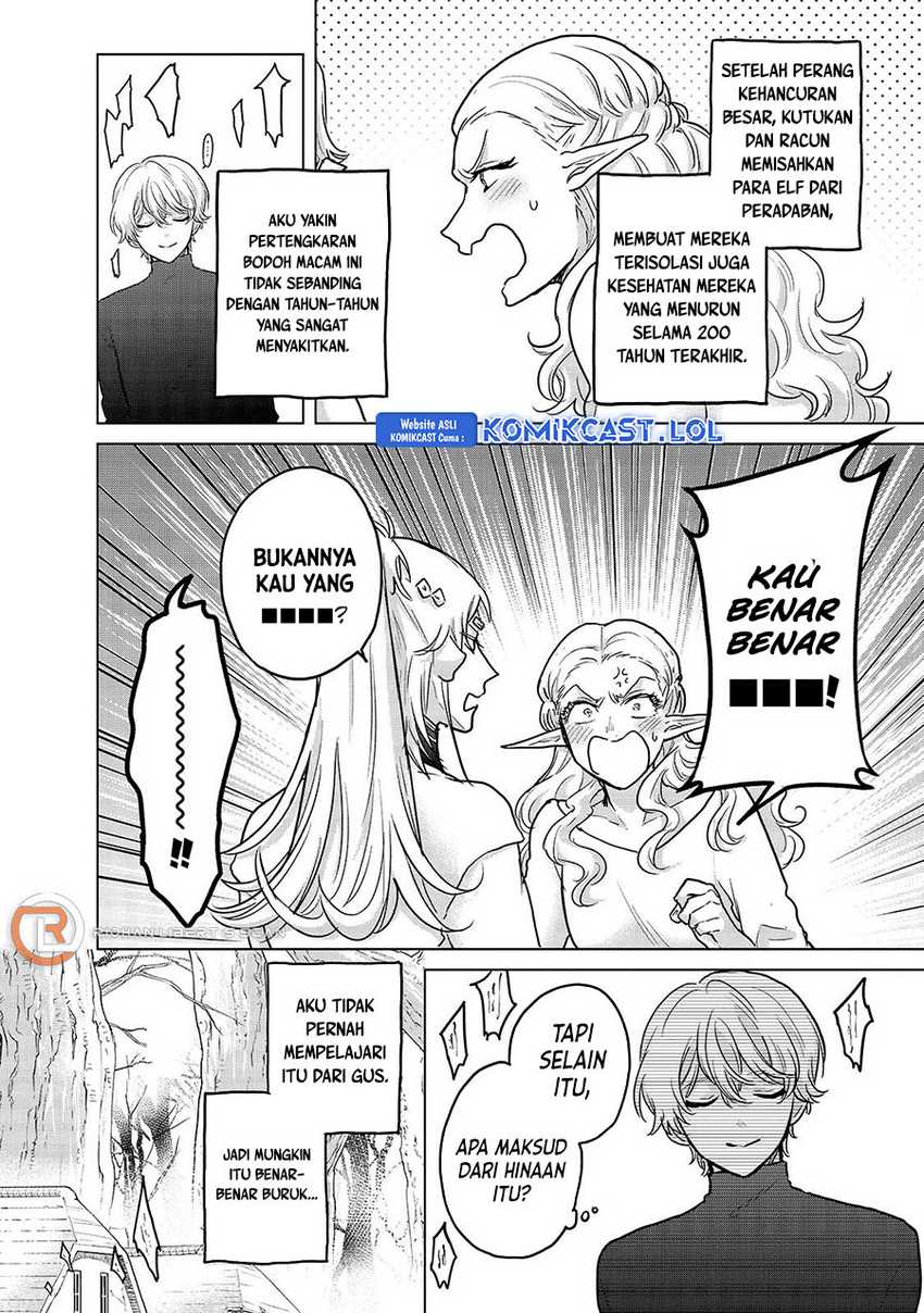 Chapter 48 - halaman 8