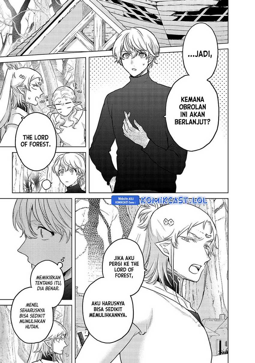 Chapter 48 - halaman 9