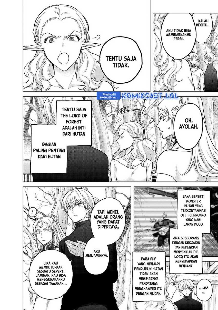 Chapter 48 - halaman 10