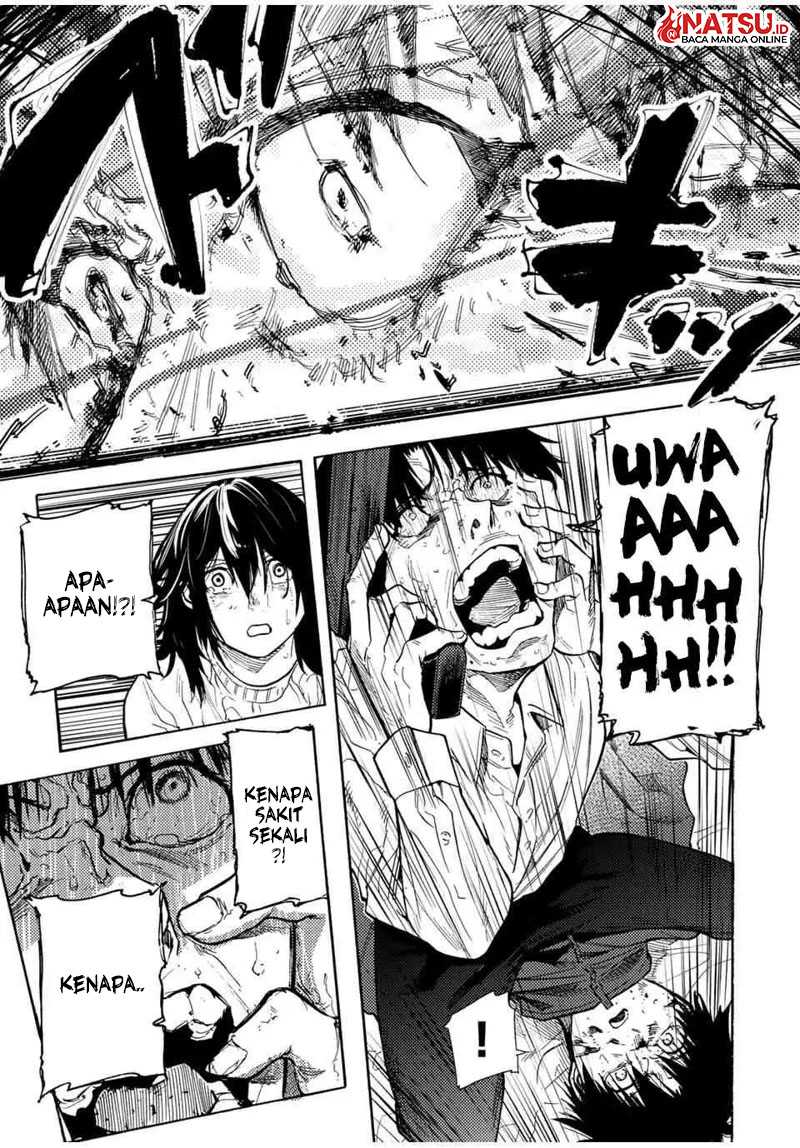 Chapter 154 - halaman 19