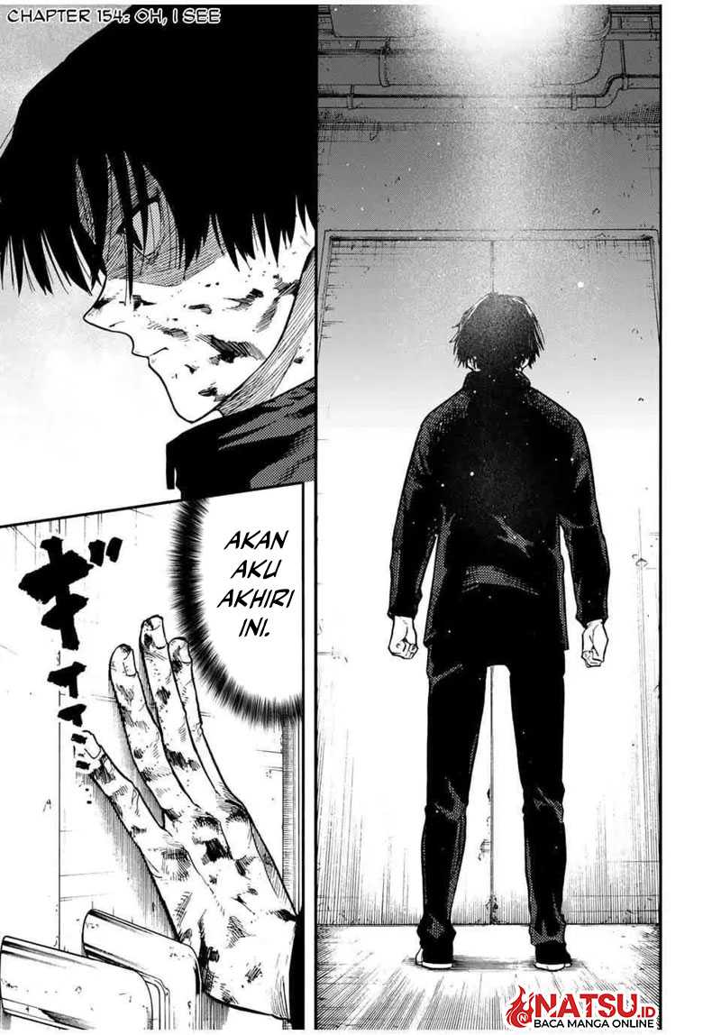 Chapter 154 - halaman 3