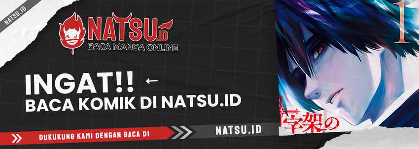 Chapter 154 - halaman 24