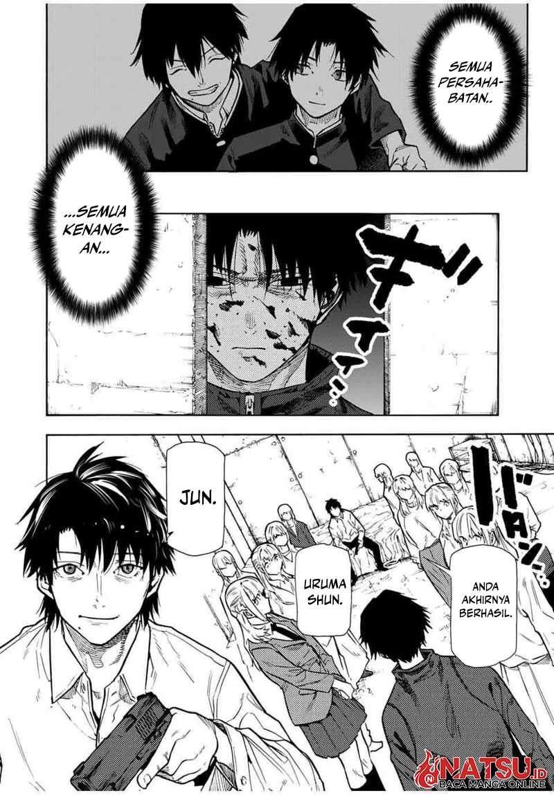 Chapter 154 - halaman 4