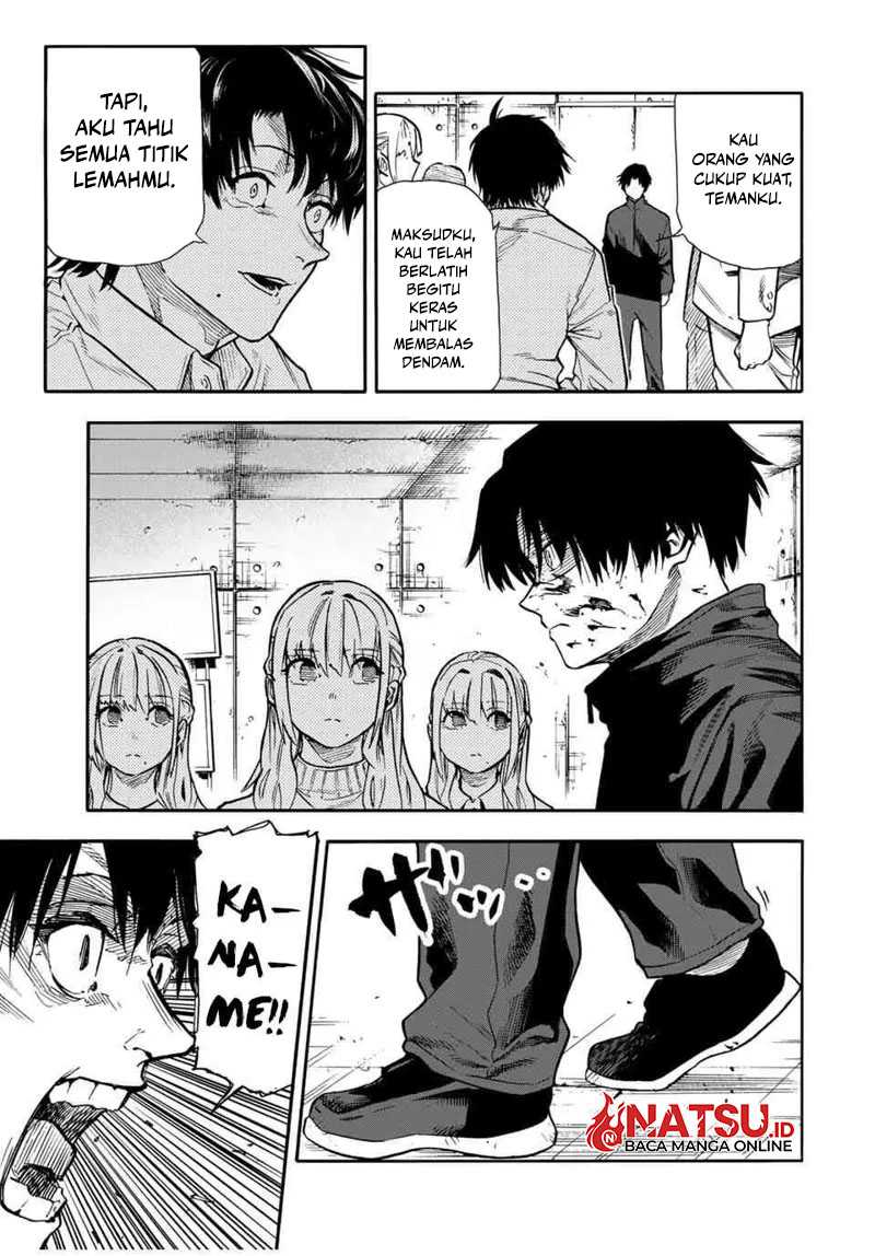 Chapter 154 - halaman 5