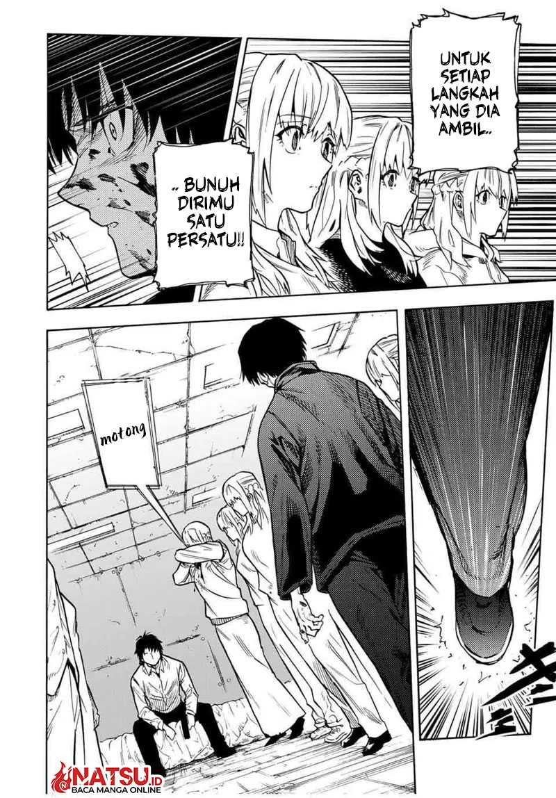 Chapter 154 - halaman 6