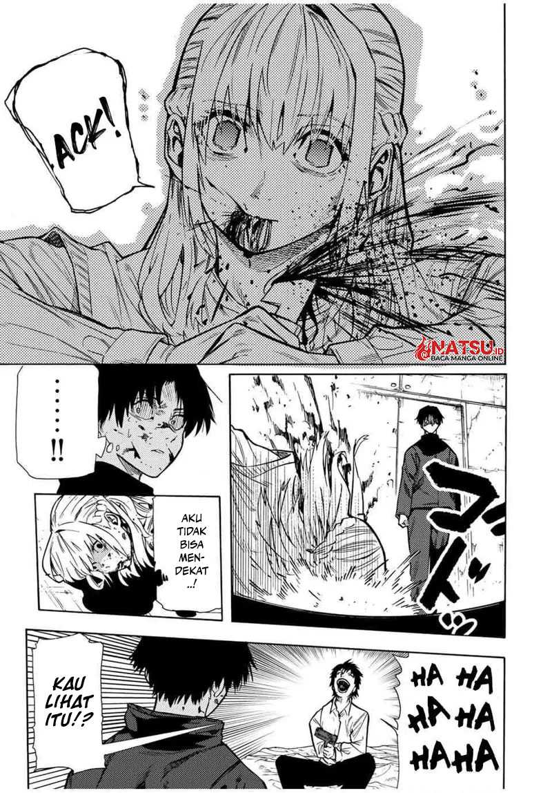 Chapter 154 - halaman 7