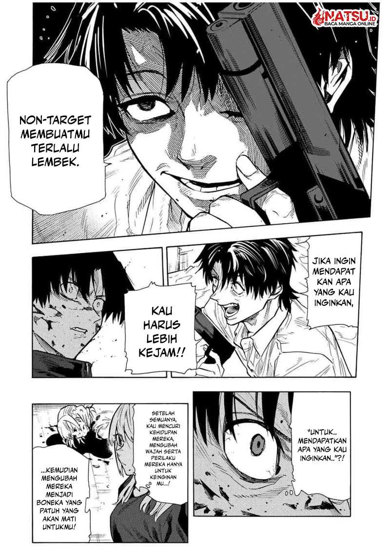 Chapter 154 - halaman 8