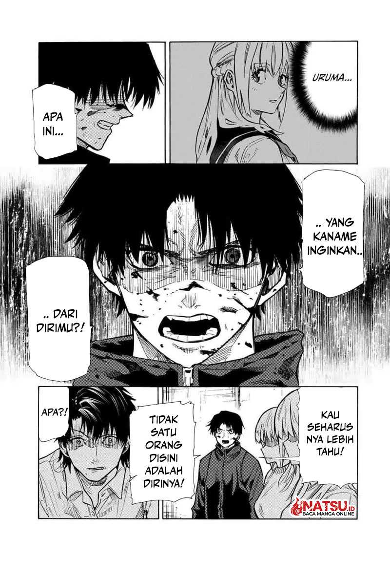 Chapter 154 - halaman 9
