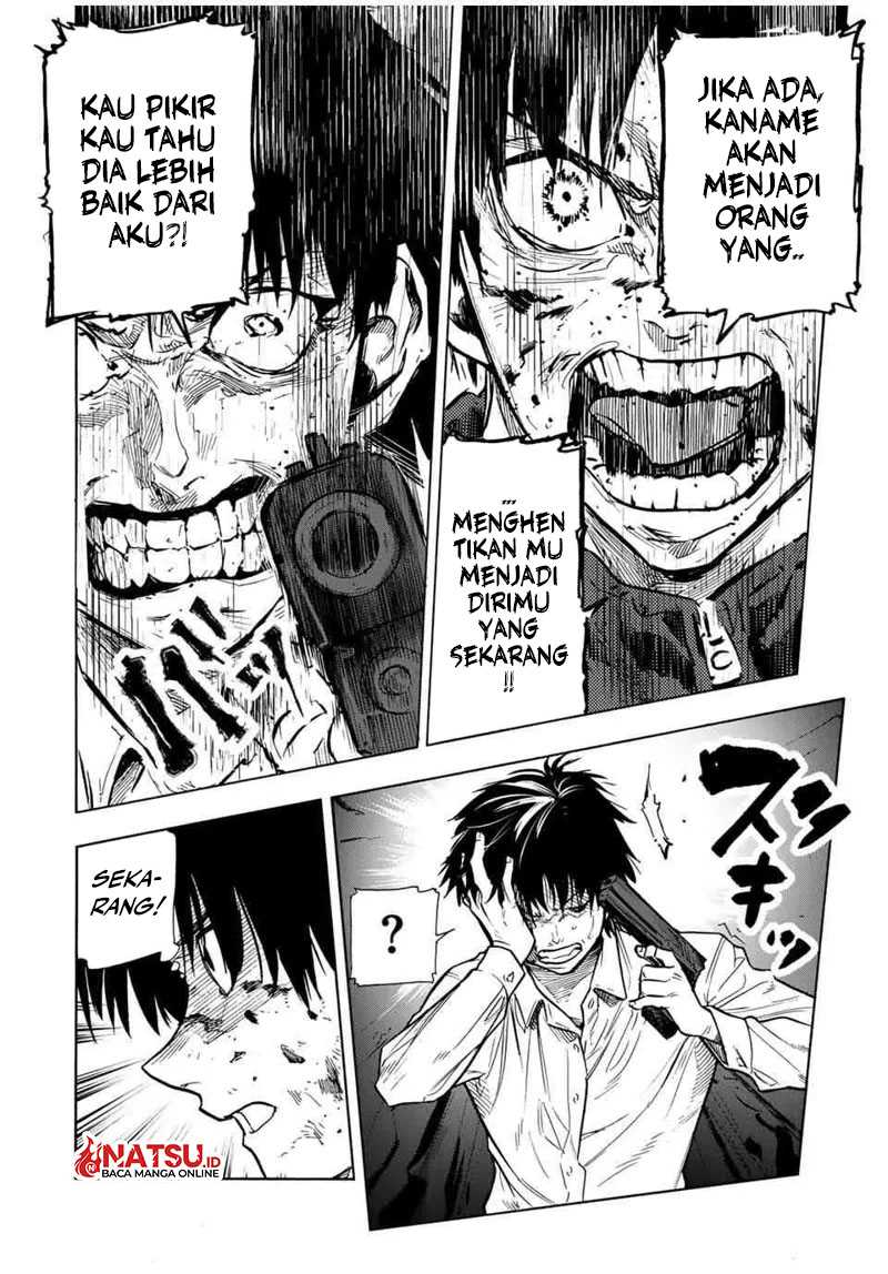 Chapter 154 - halaman 10