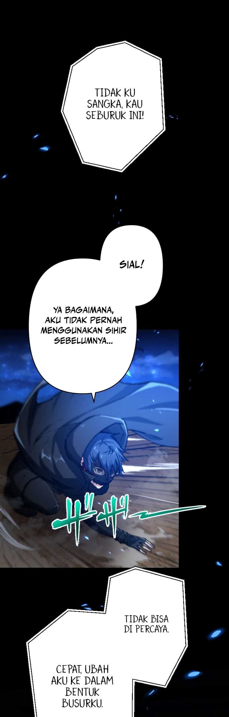 Chapter 35 - halaman 34
