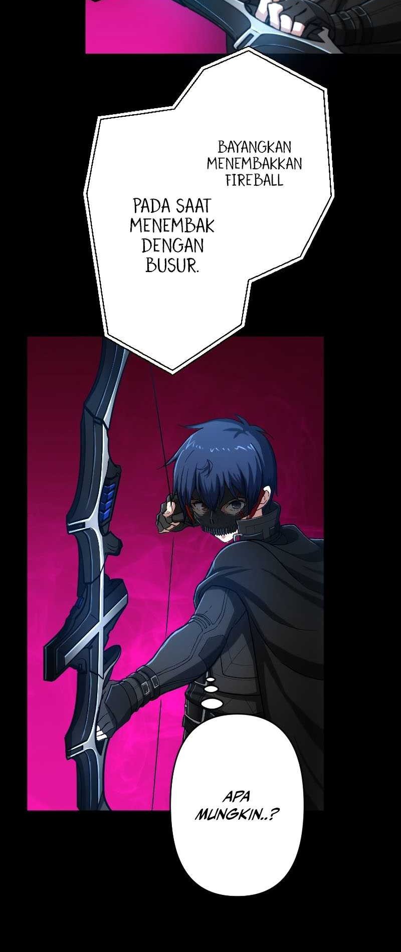 Chapter 35 - halaman 36