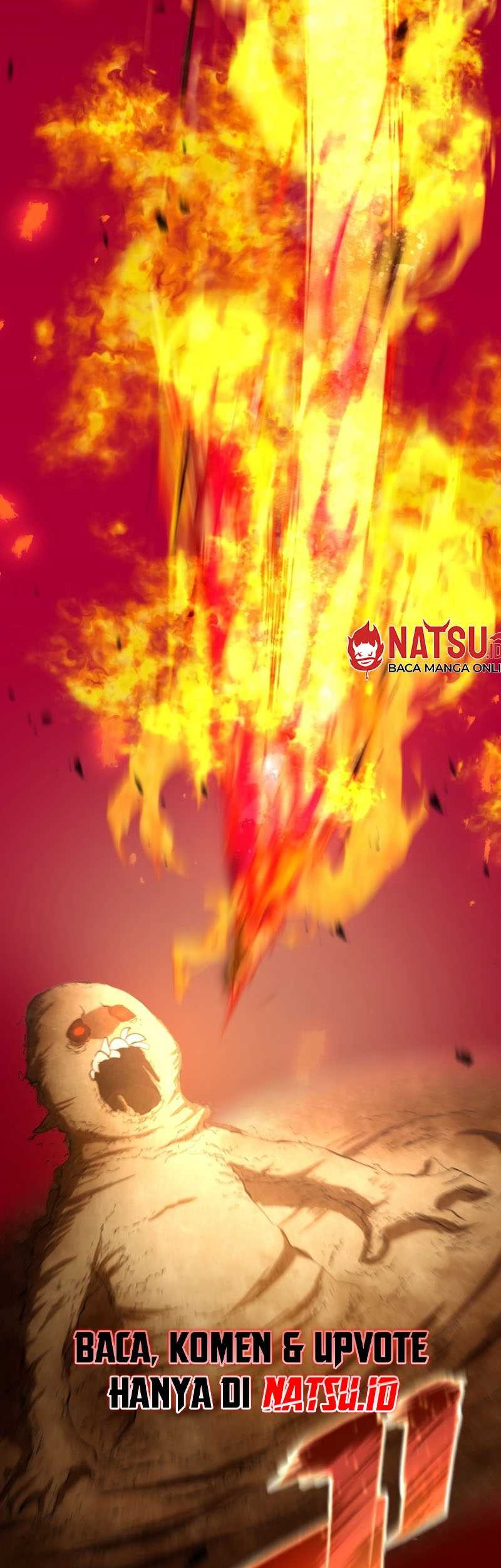 Chapter 35 - halaman 39