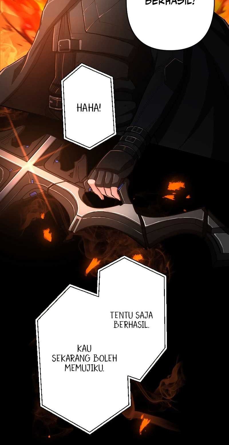 Chapter 35 - halaman 42