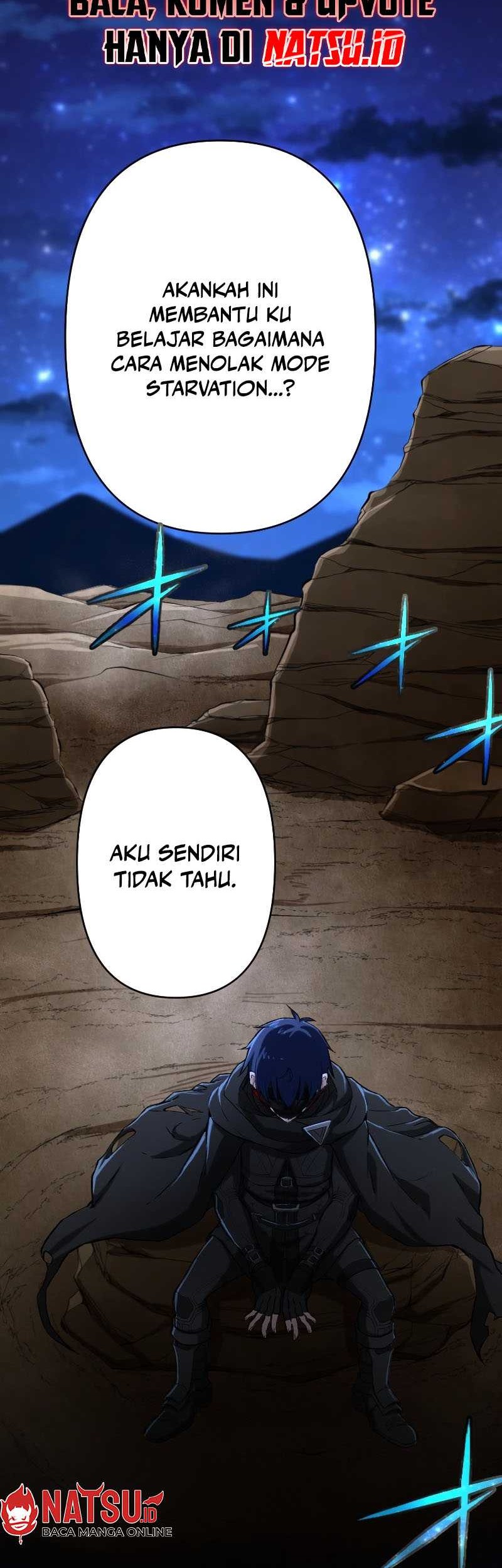 Chapter 35 - halaman 44