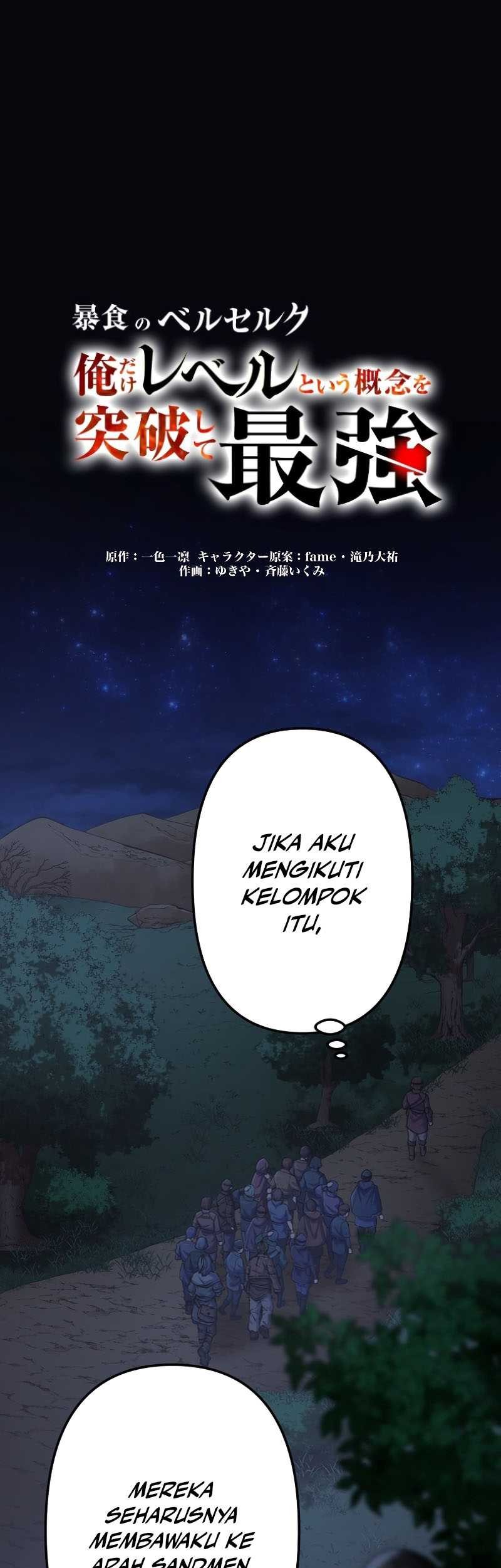 Chapter 35 - halaman 3