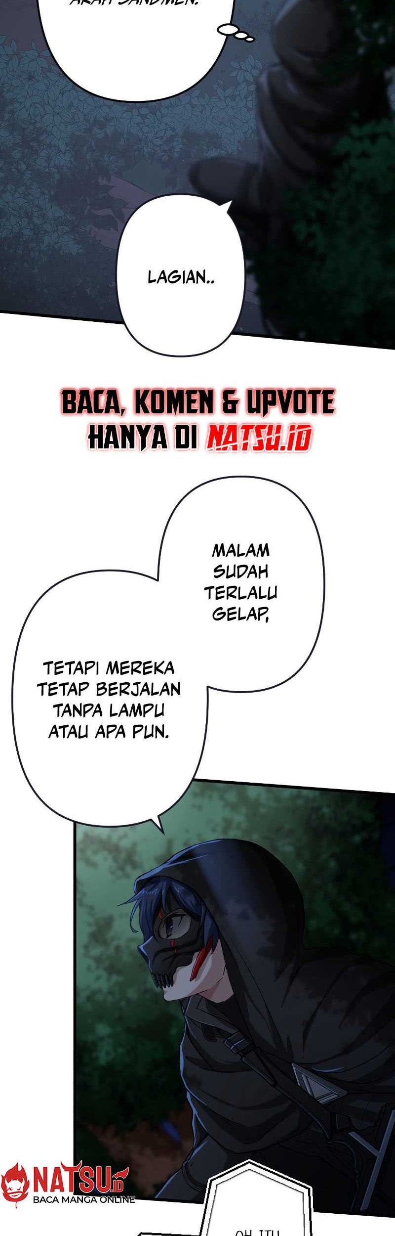 Chapter 35 - halaman 4