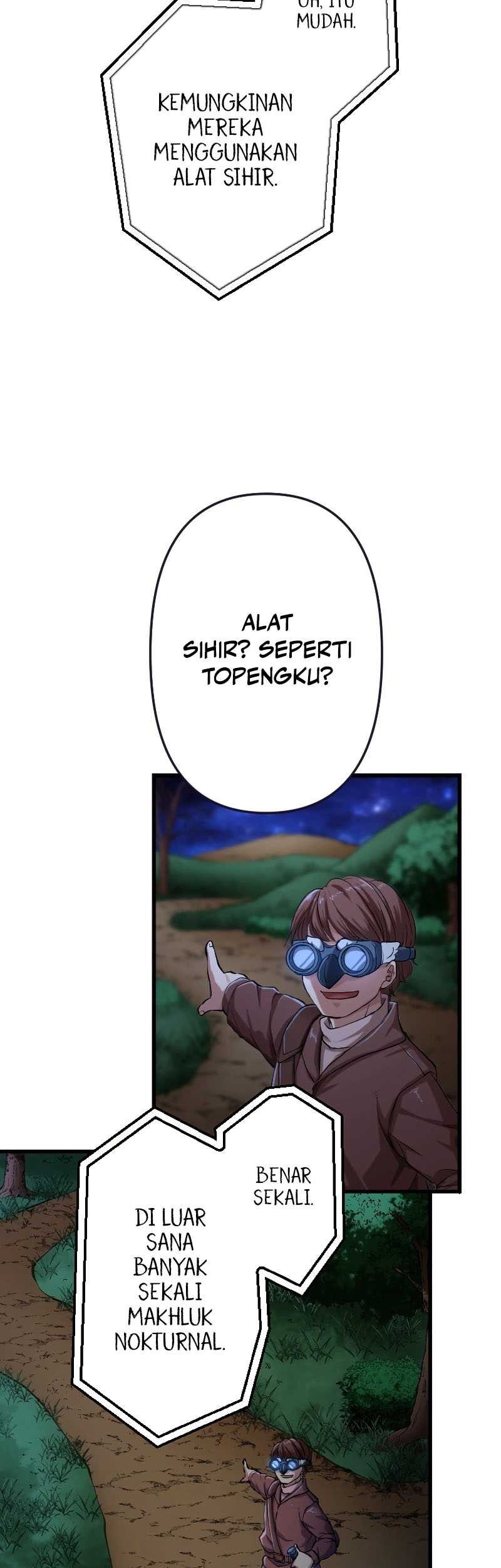 Chapter 35 - halaman 5