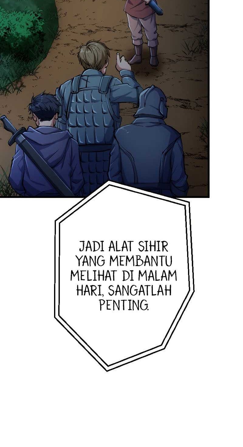 Chapter 35 - halaman 6