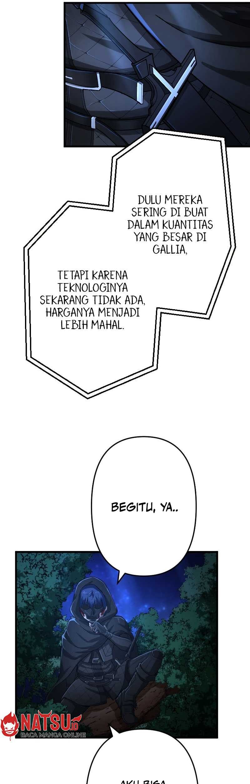 Chapter 35 - halaman 7