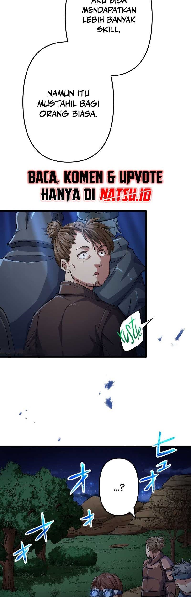 Chapter 35 - halaman 8